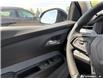 2027 Chevrolet Bolt RS (Stk: 2-13704) in Oshawa - Image 16 of 21