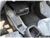 2027 Chevrolet Bolt RS (Stk: 2-13704) in Oshawa - Image 17 of 21