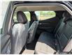 2027 Chevrolet Bolt RS (Stk: 2-13704) in Oshawa - Image 20 of 21