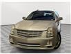 2007 Cadillac SRX V6 (Stk: 10924BT) in Meadow Lake - Image 1 of 15