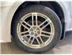 2007 Cadillac SRX V6 (Stk: 10924BT) in Meadow Lake - Image 2 of 15
