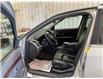 2007 Cadillac SRX V6 (Stk: 10924BT) in Meadow Lake - Image 3 of 15