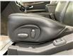 2007 Cadillac SRX V6 (Stk: 10924BT) in Meadow Lake - Image 4 of 15