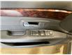 2007 Cadillac SRX V6 (Stk: 10924BT) in Meadow Lake - Image 5 of 15