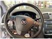 2007 Cadillac SRX V6 (Stk: 10924BT) in Meadow Lake - Image 6 of 15