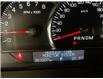 2007 Cadillac SRX V6 (Stk: 10924BT) in Meadow Lake - Image 7 of 15