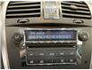 2007 Cadillac SRX V6 (Stk: 10924BT) in Meadow Lake - Image 8 of 15