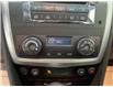 2007 Cadillac SRX V6 (Stk: 10924BT) in Meadow Lake - Image 9 of 15