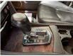 2007 Cadillac SRX V6 (Stk: 10924BT) in Meadow Lake - Image 10 of 15