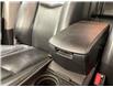 2007 Cadillac SRX V6 (Stk: 10924BT) in Meadow Lake - Image 11 of 15