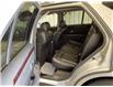 2007 Cadillac SRX V6 (Stk: 10924BT) in Meadow Lake - Image 12 of 15