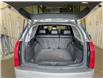 2007 Cadillac SRX V6 (Stk: 10924BT) in Meadow Lake - Image 13 of 15