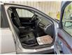 2007 Cadillac SRX V6 (Stk: 10924BT) in Meadow Lake - Image 14 of 15