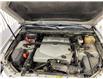 2007 Cadillac SRX V6 (Stk: 10924BT) in Meadow Lake - Image 15 of 15
