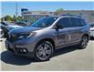 2021 Honda Passport EX-L (Stk: 2106324A) in Whitby - Image 1 of 22