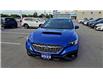 2022 Subaru WRX Sport (Stk: 2106326A) in Whitby - Image 3 of 20