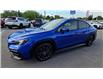 2022 Subaru WRX Sport (Stk: 2106326A) in Whitby - Image 4 of 20