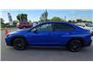2022 Subaru WRX Sport (Stk: 2106326A) in Whitby - Image 5 of 20
