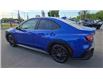 2022 Subaru WRX Sport (Stk: 2106326A) in Whitby - Image 6 of 20