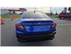 2022 Subaru WRX Sport (Stk: 2106326A) in Whitby - Image 7 of 20
