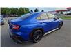 2022 Subaru WRX Sport (Stk: 2106326A) in Whitby - Image 8 of 20