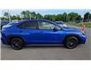 2022 Subaru WRX Sport (Stk: 2106326A) in Whitby - Image 9 of 20