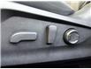 2022 Subaru WRX Sport (Stk: 2106326A) in Whitby - Image 11 of 20