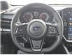 2022 Subaru WRX Sport (Stk: 2106326A) in Whitby - Image 13 of 20