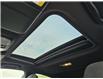 2022 Subaru WRX Sport (Stk: 2106326A) in Whitby - Image 18 of 20