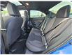 2022 Subaru WRX Sport (Stk: 2106326A) in Whitby - Image 19 of 20