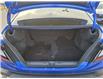 2022 Subaru WRX Sport (Stk: 2106326A) in Whitby - Image 20 of 20
