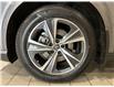 2023 Lexus RX 350  (Stk: 14112741A) in Markham - Image 10 of 27