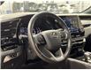 2023 Lexus RX 350  (Stk: 14112741A) in Markham - Image 11 of 27