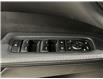 2023 Lexus RX 350  (Stk: 14112741A) in Markham - Image 13 of 27