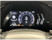 2023 Lexus RX 350  (Stk: 14112741A) in Markham - Image 14 of 27