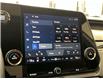 2023 Lexus RX 350  (Stk: 14112741A) in Markham - Image 15 of 27