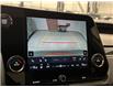 2023 Lexus RX 350  (Stk: 14112741A) in Markham - Image 16 of 27