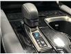 2023 Lexus RX 350  (Stk: 14112741A) in Markham - Image 18 of 27