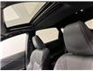 2023 Lexus RX 350  (Stk: 14112741A) in Markham - Image 19 of 27