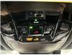 2023 Lexus RX 350  (Stk: 14112741A) in Markham - Image 20 of 27
