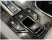 2023 Lexus RX 350  (Stk: 14112741A) in Markham - Image 21 of 27