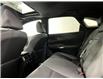 2023 Lexus RX 350  (Stk: 14112741A) in Markham - Image 22 of 27