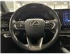 2023 Lexus RX 350  (Stk: 14112741A) in Markham - Image 23 of 27