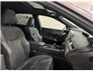 2023 Lexus RX 350  (Stk: 14112741A) in Markham - Image 24 of 27