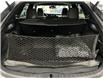 2023 Lexus RX 350  (Stk: 14112741A) in Markham - Image 25 of 27