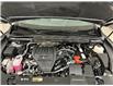 2023 Lexus RX 350  (Stk: 14112741A) in Markham - Image 27 of 27