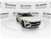 2025 Hyundai Elantra Luxury (Stk: 14U7606) in Markham - Image 2 of 30