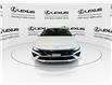 2025 Hyundai Elantra Luxury (Stk: 14U7606) in Markham - Image 3 of 30