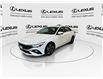 2025 Hyundai Elantra Luxury (Stk: 14U7606) in Markham - Image 4 of 30