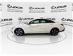 2025 Hyundai Elantra Luxury (Stk: 14U7606) in Markham - Image 5 of 30